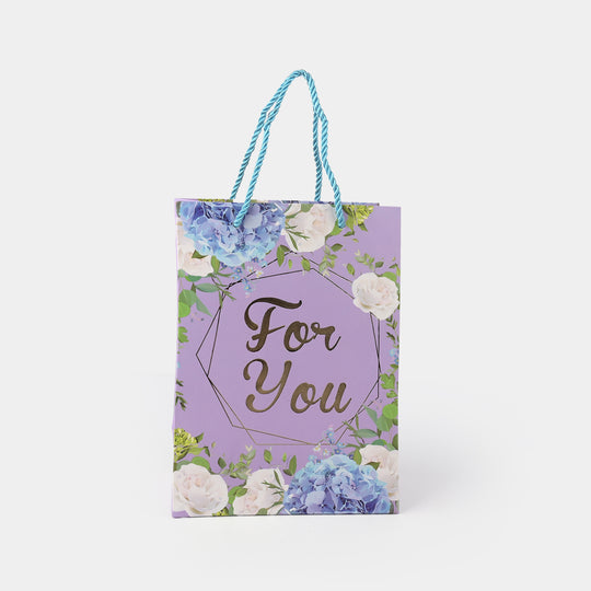 Stylish Gift Bags | Small