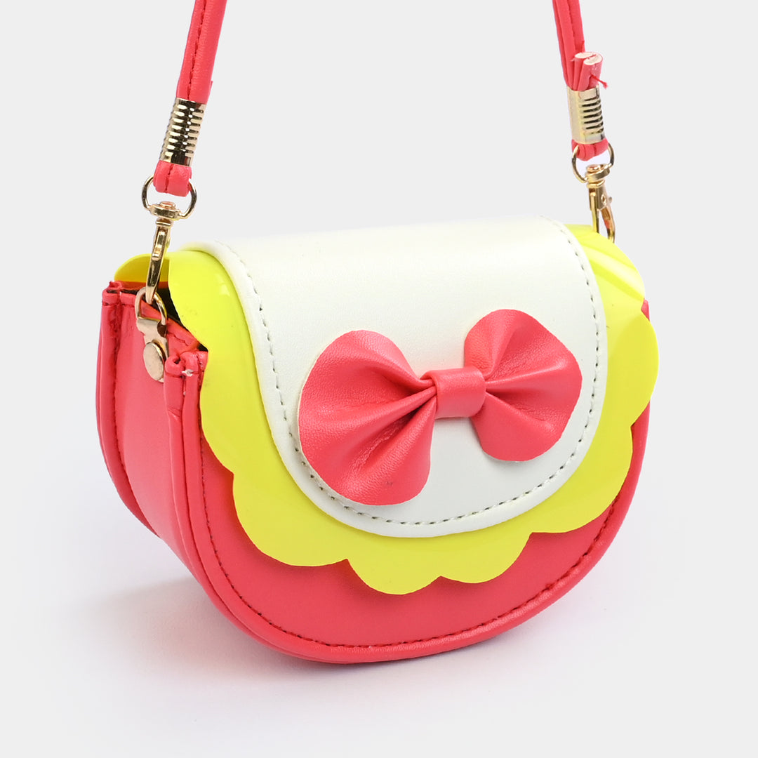 Cute & Stylish Girls Handbag