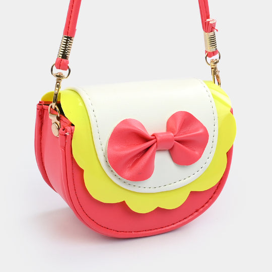 Cute & Stylish Girls Handbag