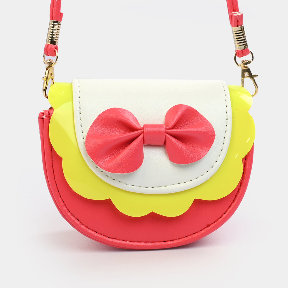 Cute & Stylish Girls Handbag