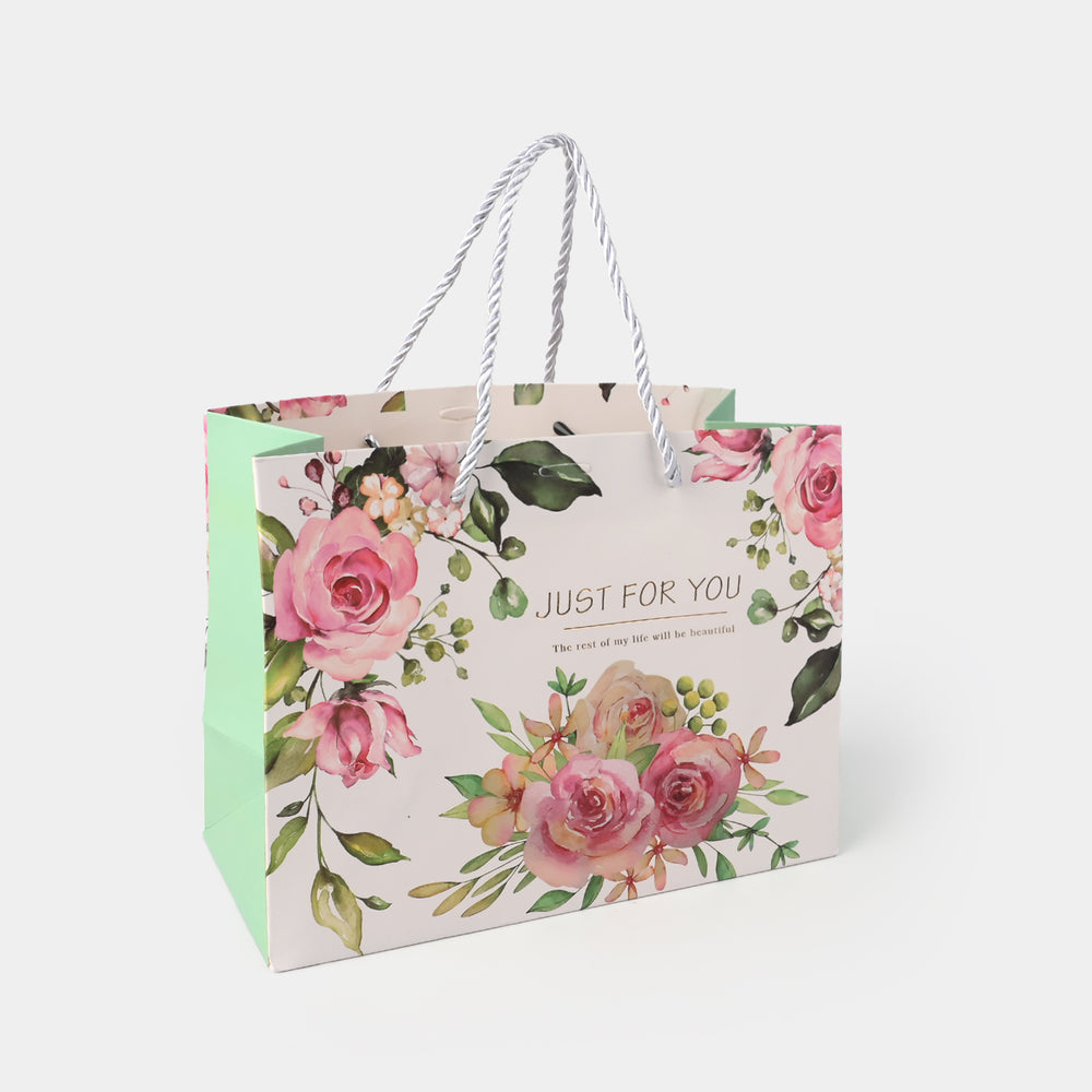 Stylish Gift Bags | Small