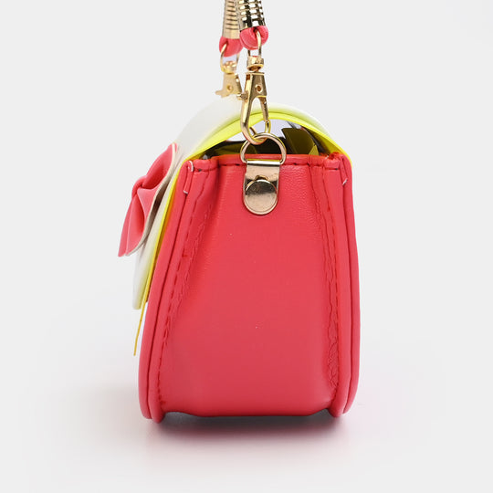 Cute & Stylish Girls Handbag