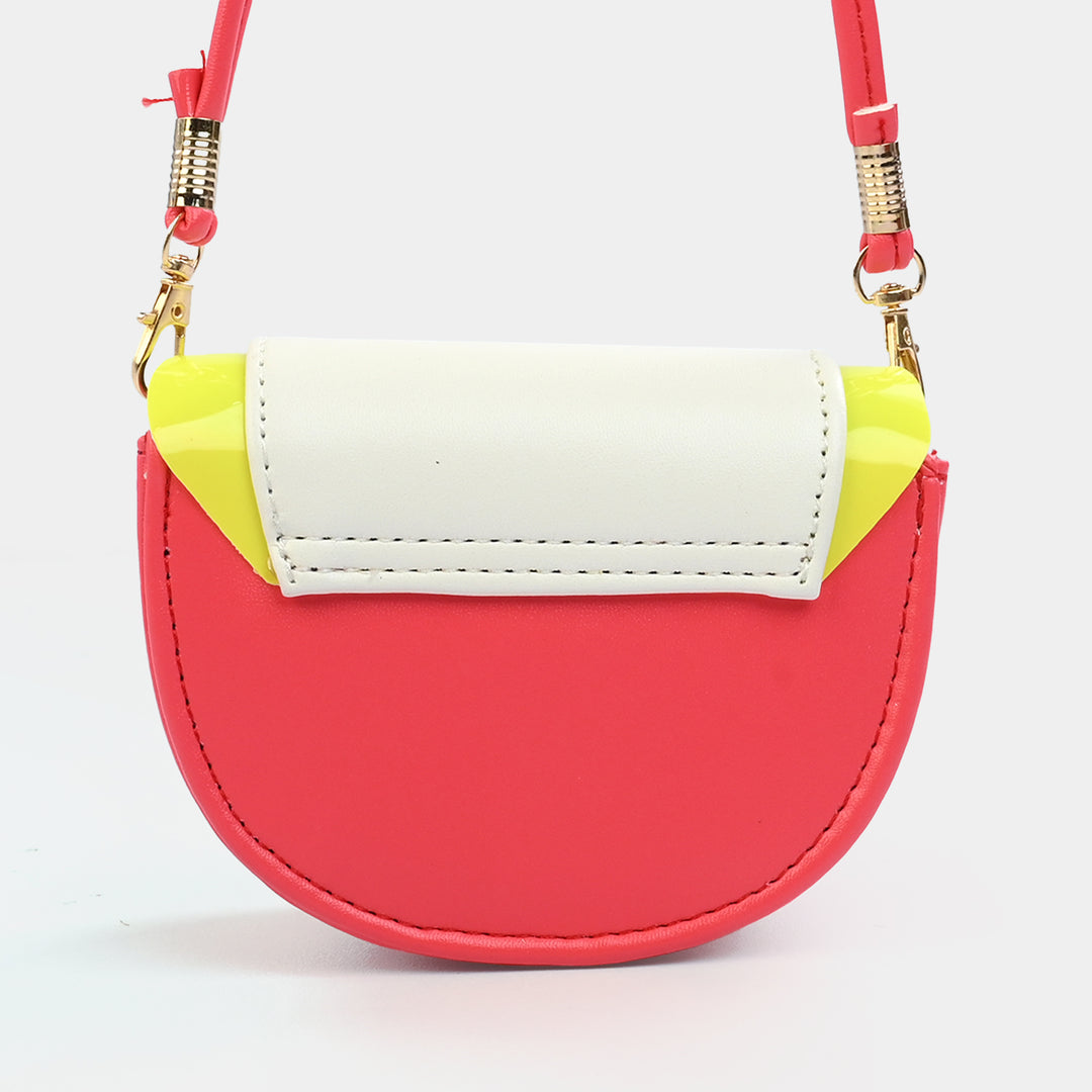 Cute & Stylish Girls Handbag