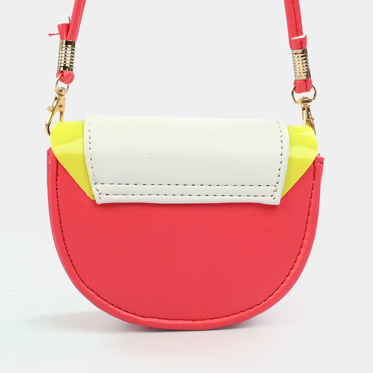 Cute & Stylish Girls Handbag