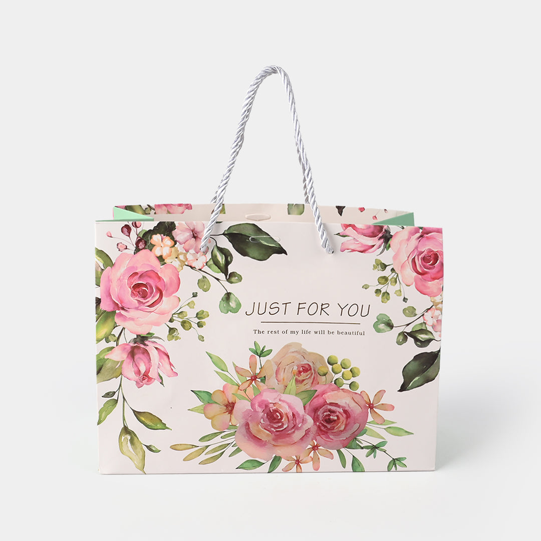 Stylish Gift Bags | Small