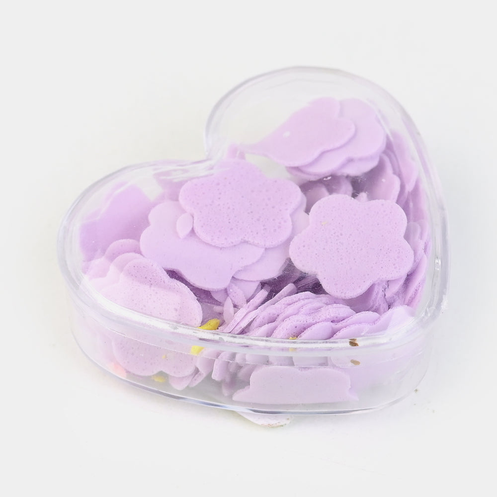 Disposable Soap Flakes/Paper Soap