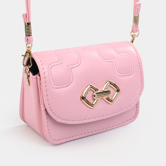 Cute & Stylish Girls Handbag