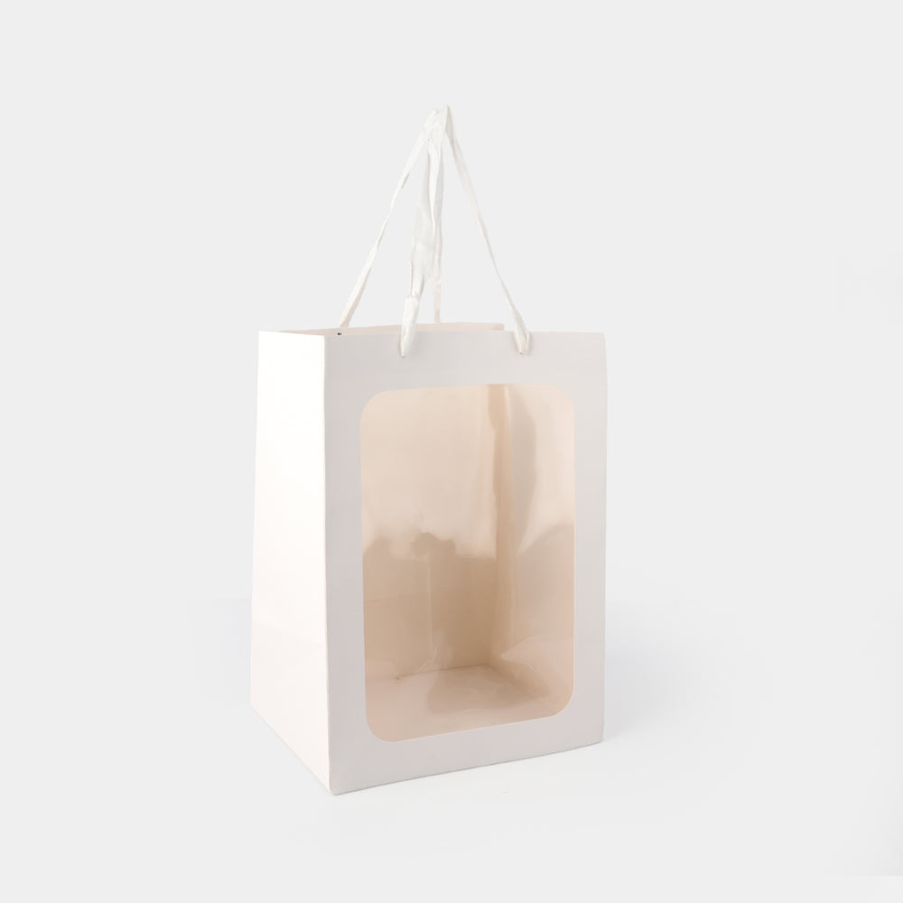 Stylish Gift Bags | Large