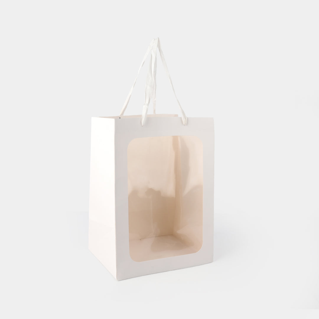 Stylish Gift Bags | Large