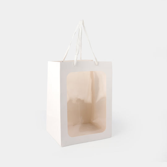 Stylish Gift Bags | Large