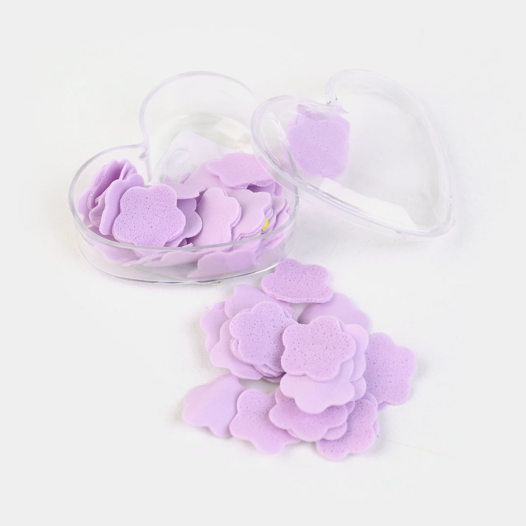 Disposable Soap Flakes/Paper Soap