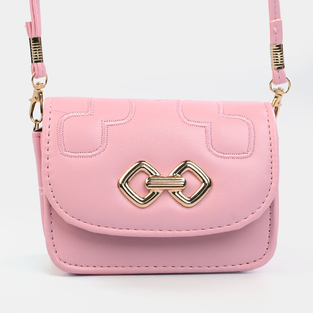 Cute & Stylish Girls Handbag
