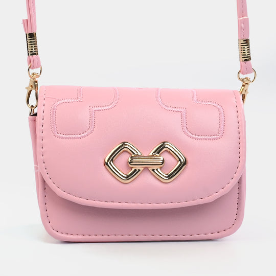 Cute & Stylish Girls Handbag