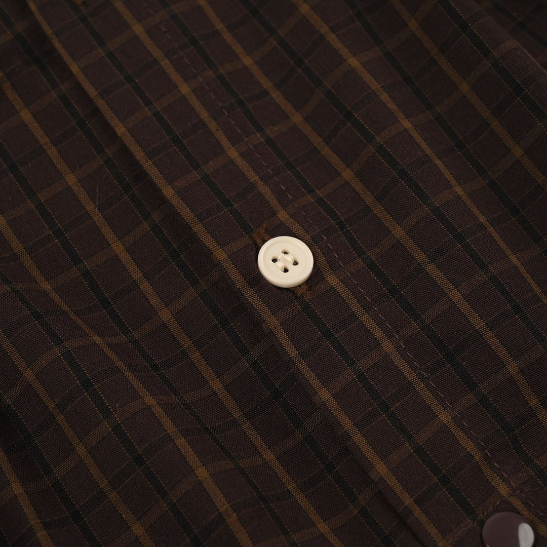 Infant Boys Jersey/Terry Romper 294-009 -BEIGE