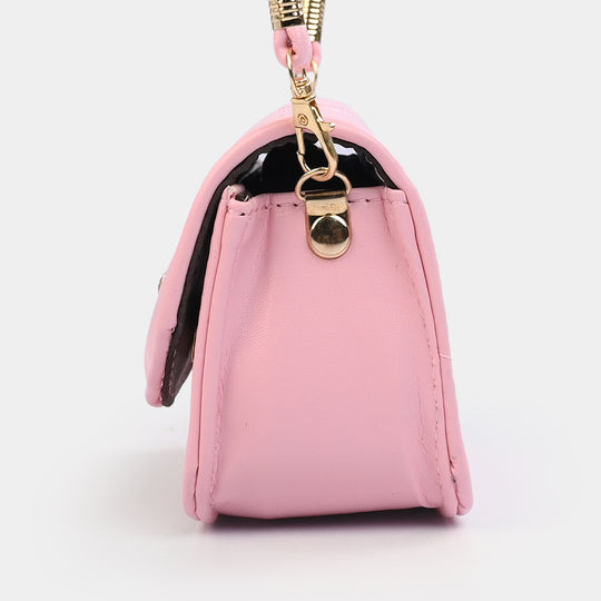 Cute & Stylish Girls Handbag
