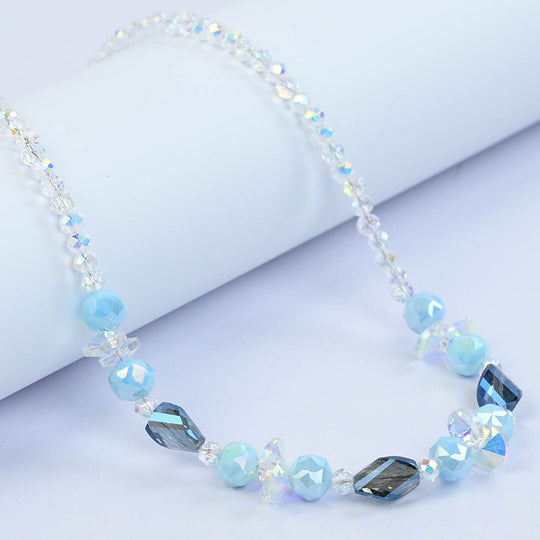 Girls Elegant Necklace