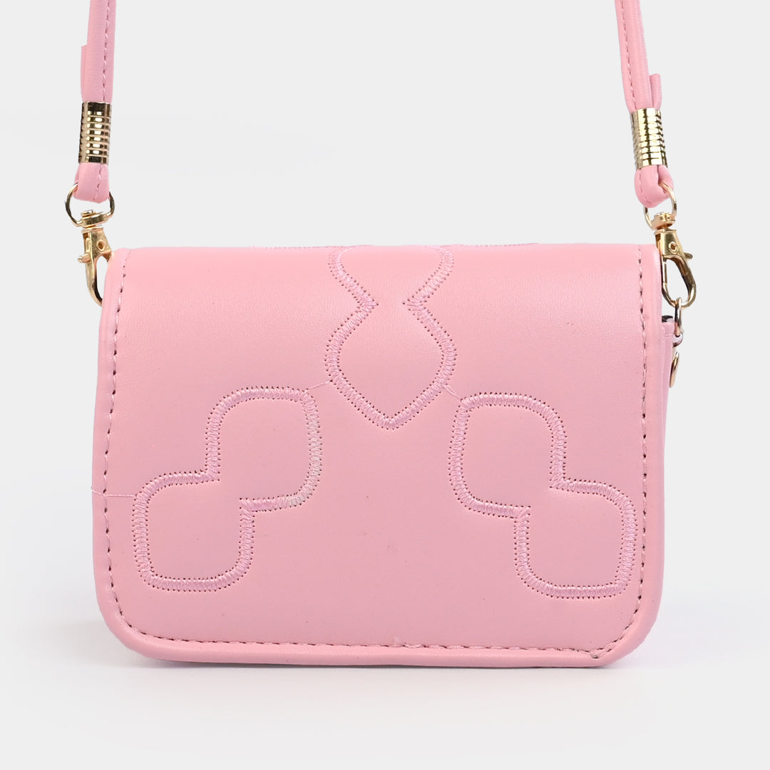 Cute & Stylish Girls Handbag