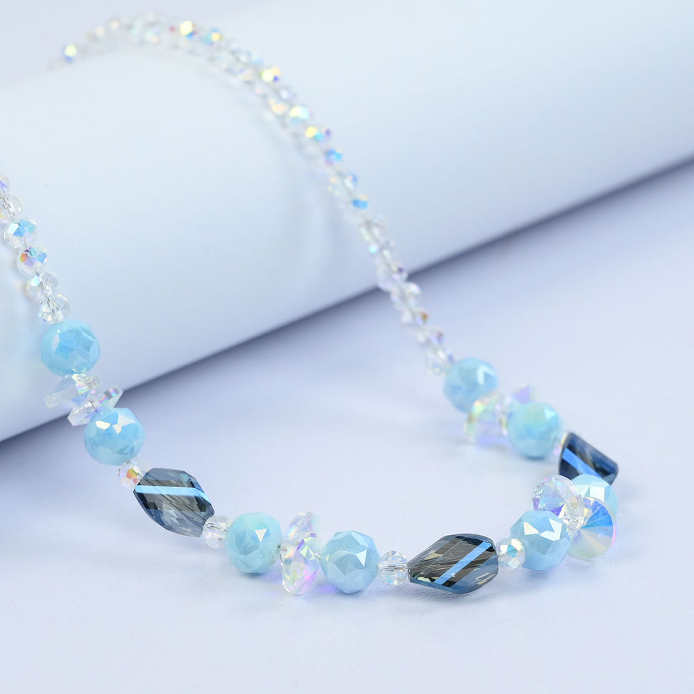 Girls Elegant Necklace
