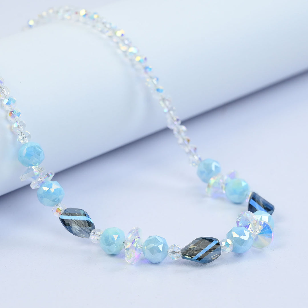Girls Elegant Necklace