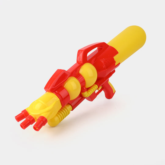 Water Blaster Toy for Kids