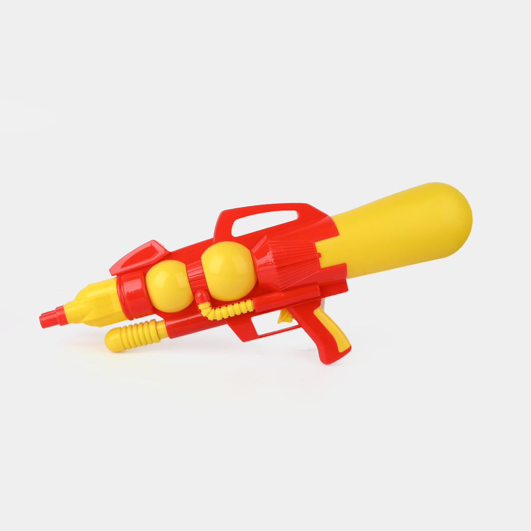 Water Blaster Toy for Kids