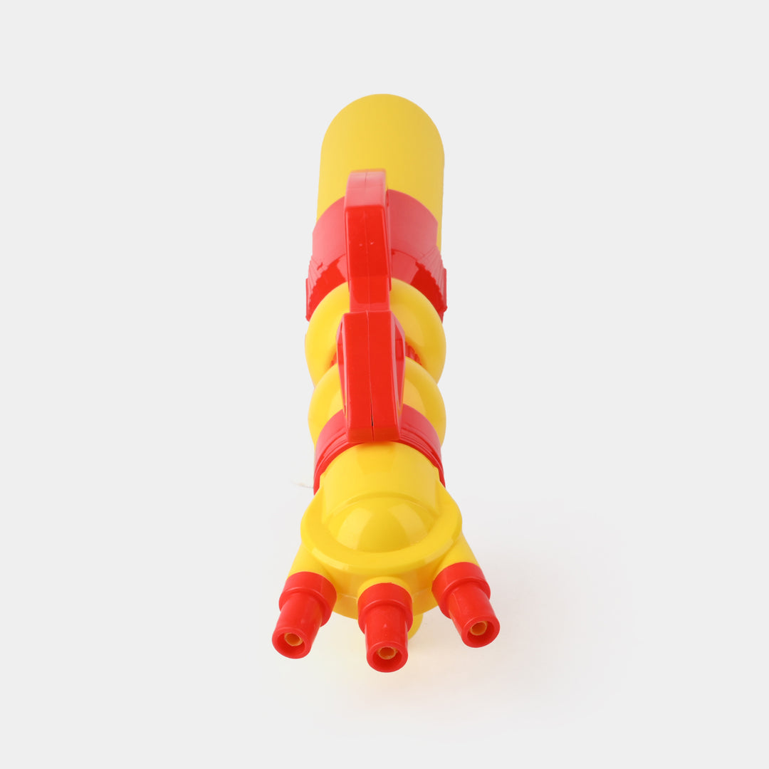 Water Blaster Toy for Kids
