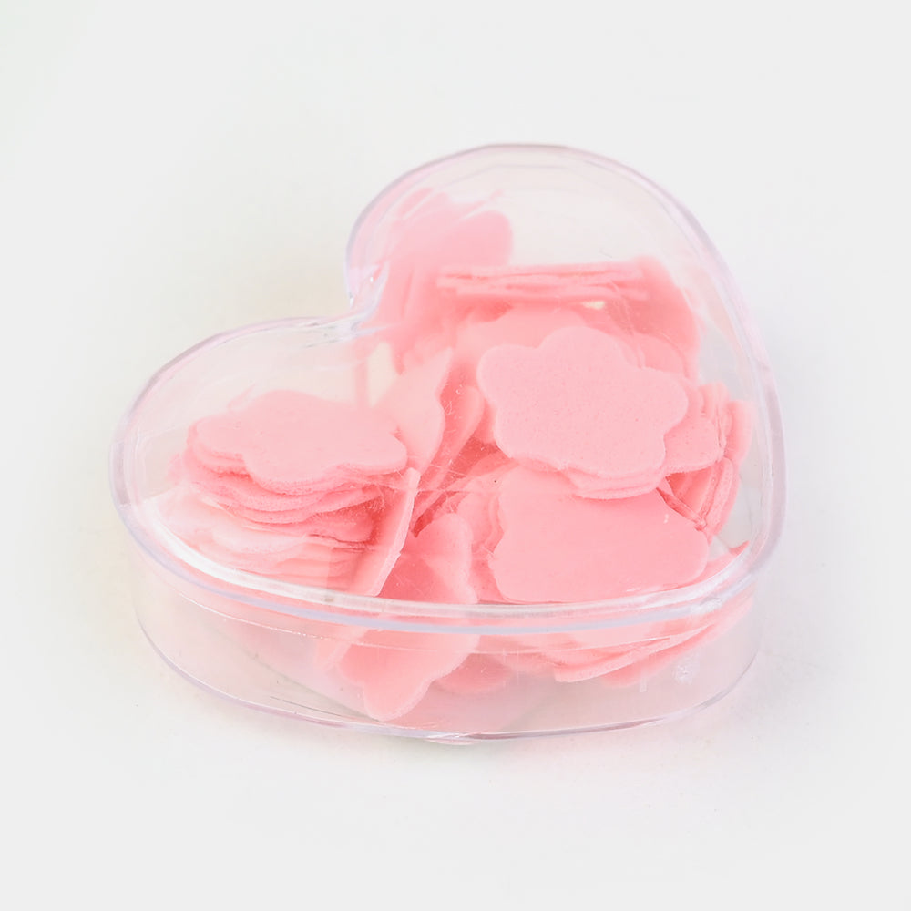 Disposable Soap Flakes/Paper Soap