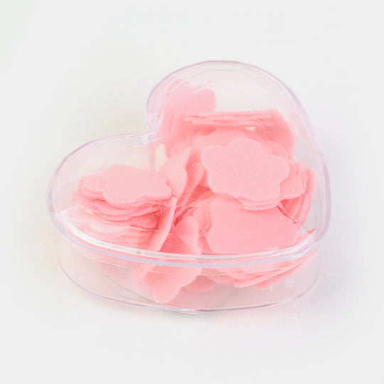 Disposable Soap Flakes/Paper Soap