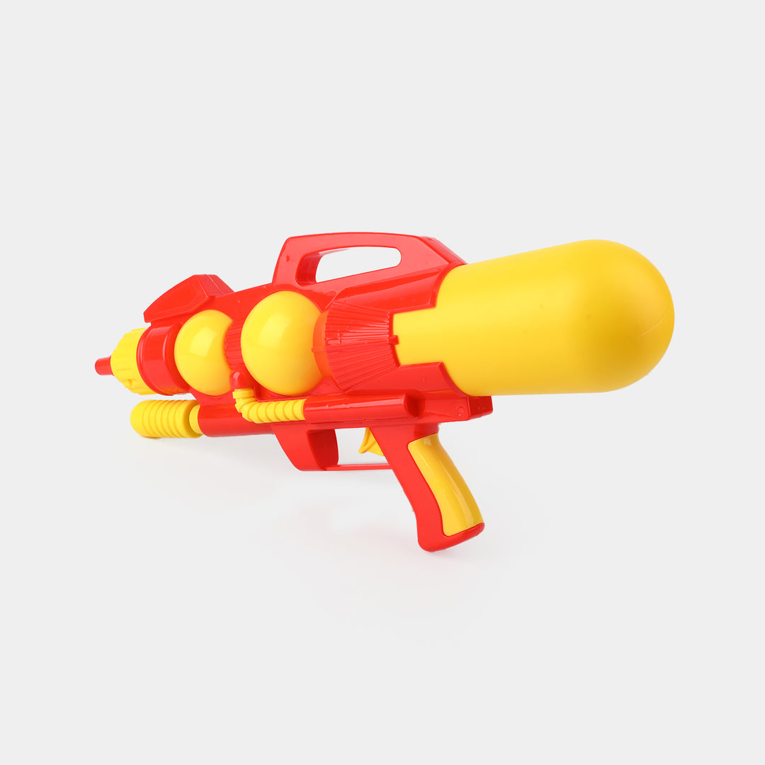 Water Blaster Toy for Kids