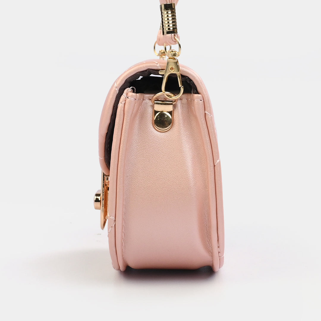 Cute & Stylish Girls Handbag