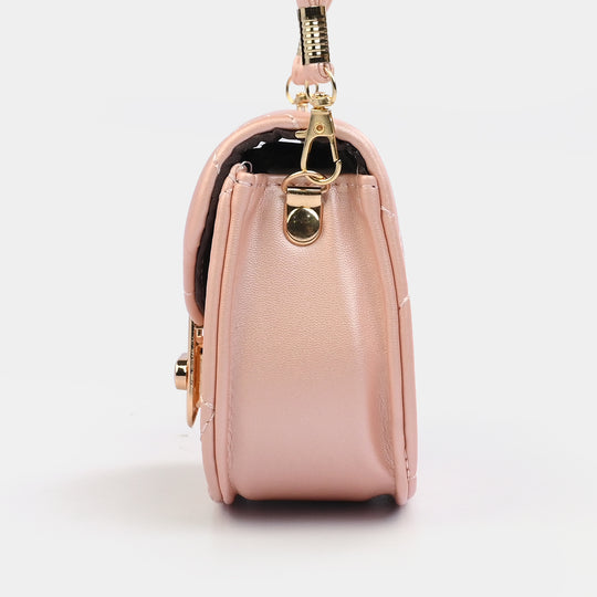 Cute & Stylish Girls Handbag
