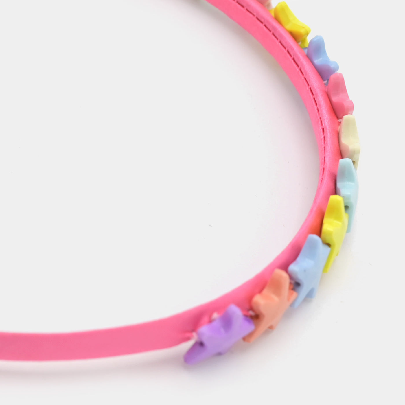 Hair Band For Girls