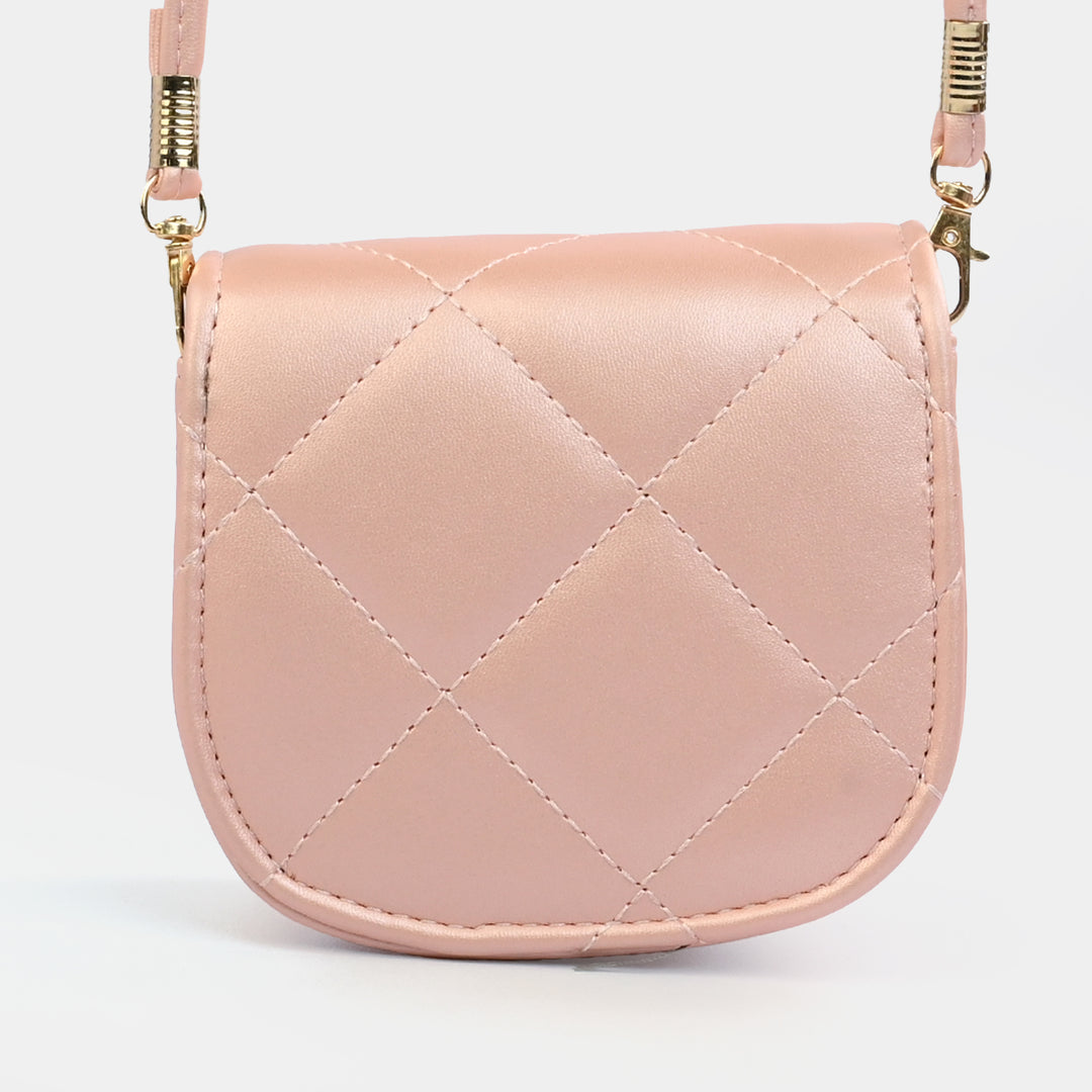 Cute & Stylish Girls Handbag