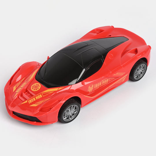 Remote Control Car Toy For Kids