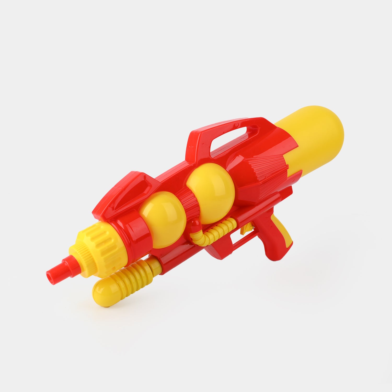 Water Gun Small 5009-1S E-C -165 Price in Pakistan | Bachaa Party