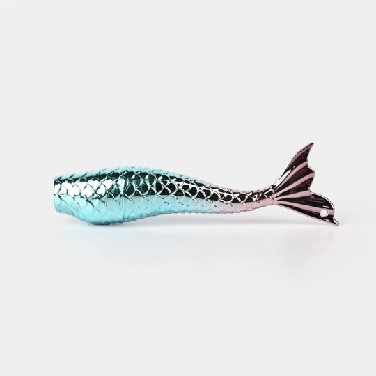 Mermaid Tail Lip Gloss