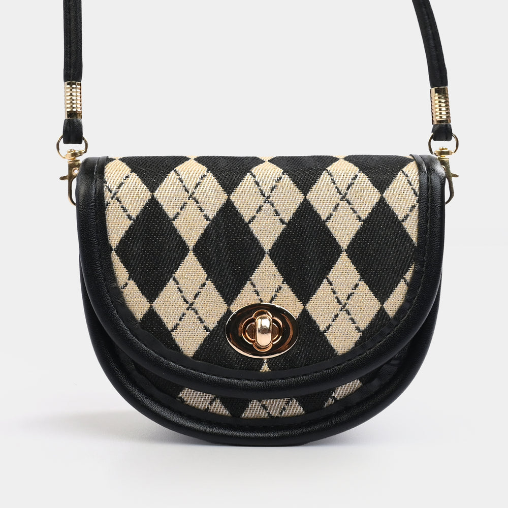 Cute & Stylish Girls Handbag