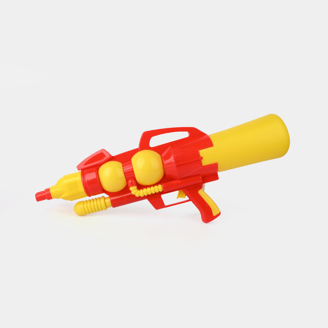 Water Blaster Toy for Kids