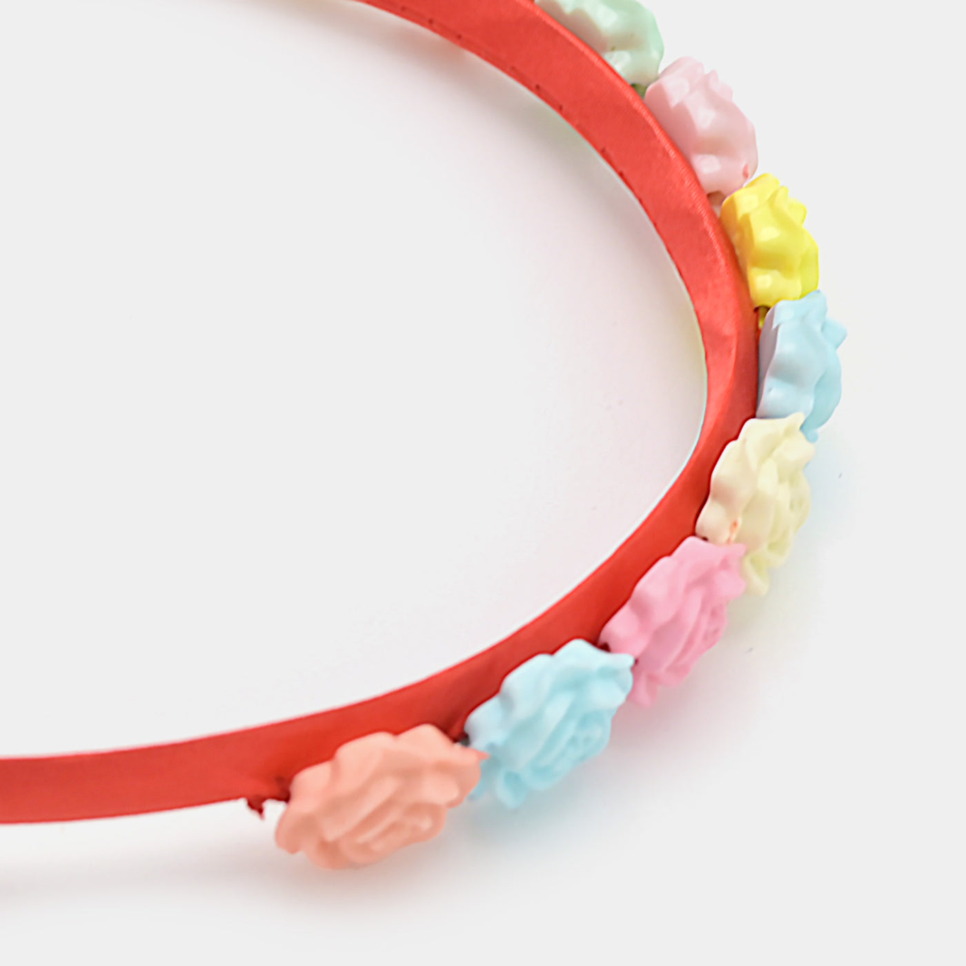 Hair Band For Girls