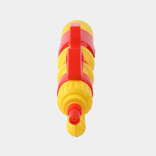 Water Blaster Toy for Kids