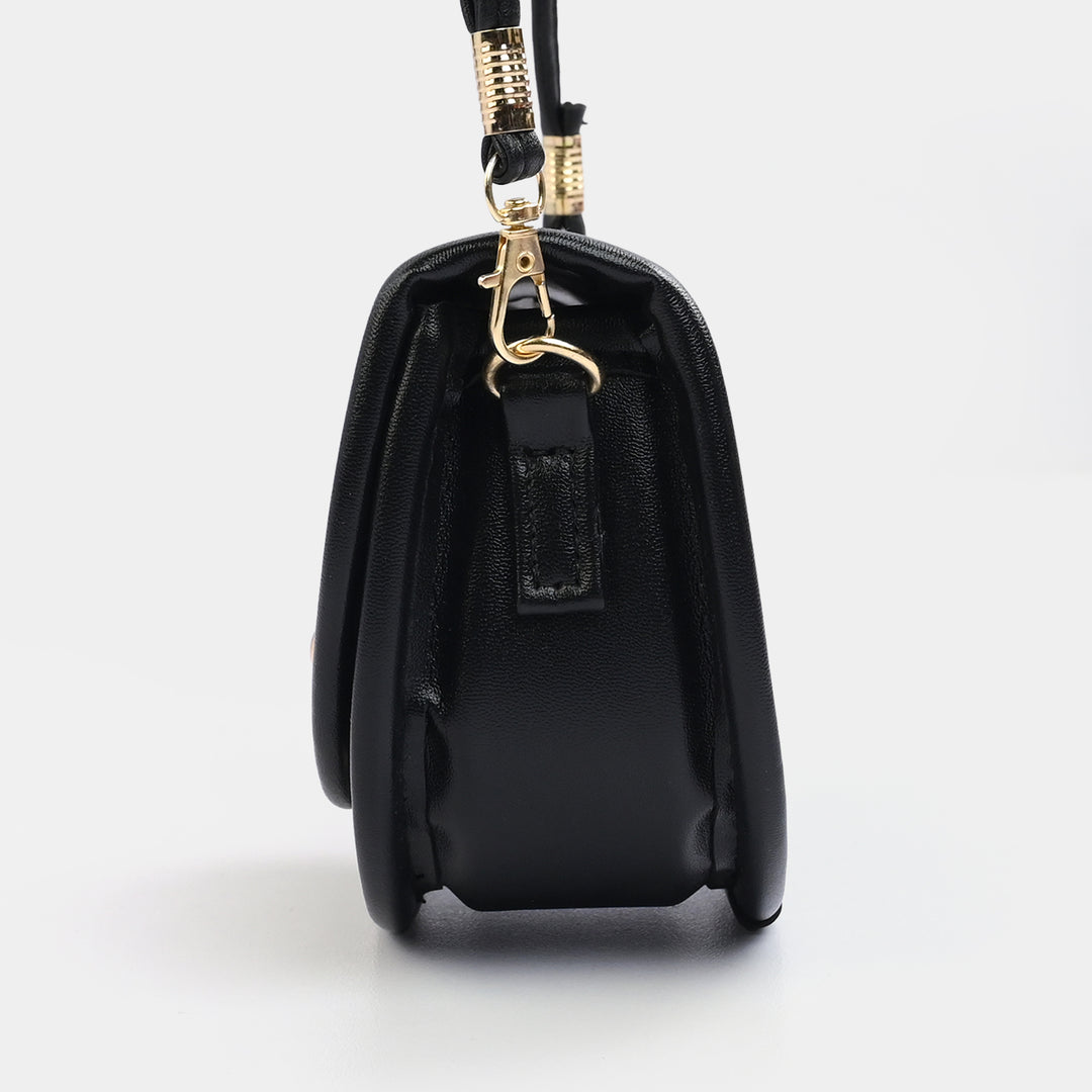 Cute & Stylish Girls Handbag