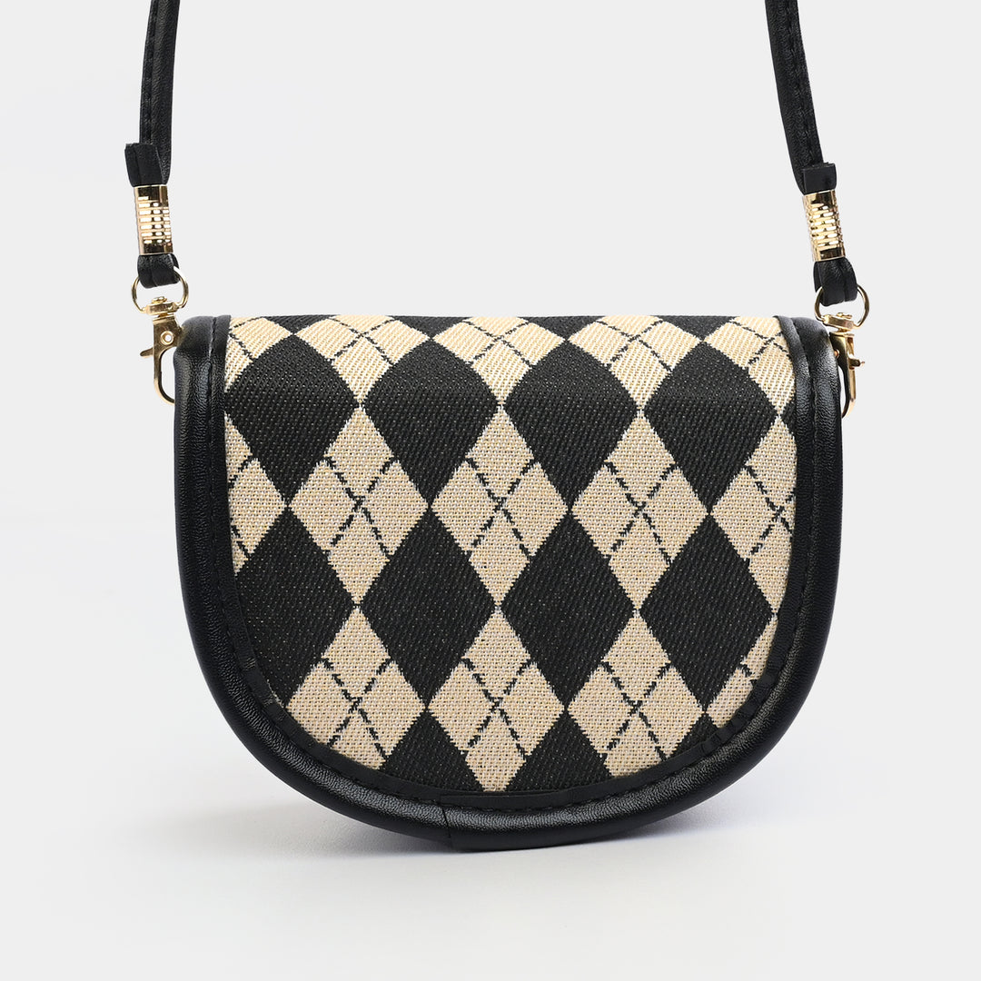 Cute & Stylish Girls Handbag