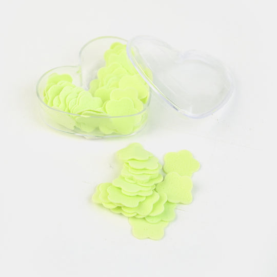 Disposable Soap Flakes/Paper Soap