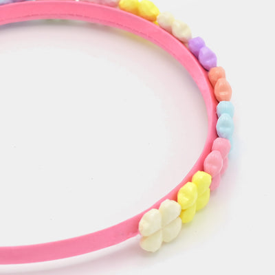 Hair Band For Girls