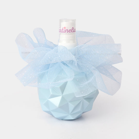 Martinelia Starshine Blue Shimmer Fragrances Mist
