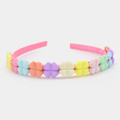 Hair Band For Girls