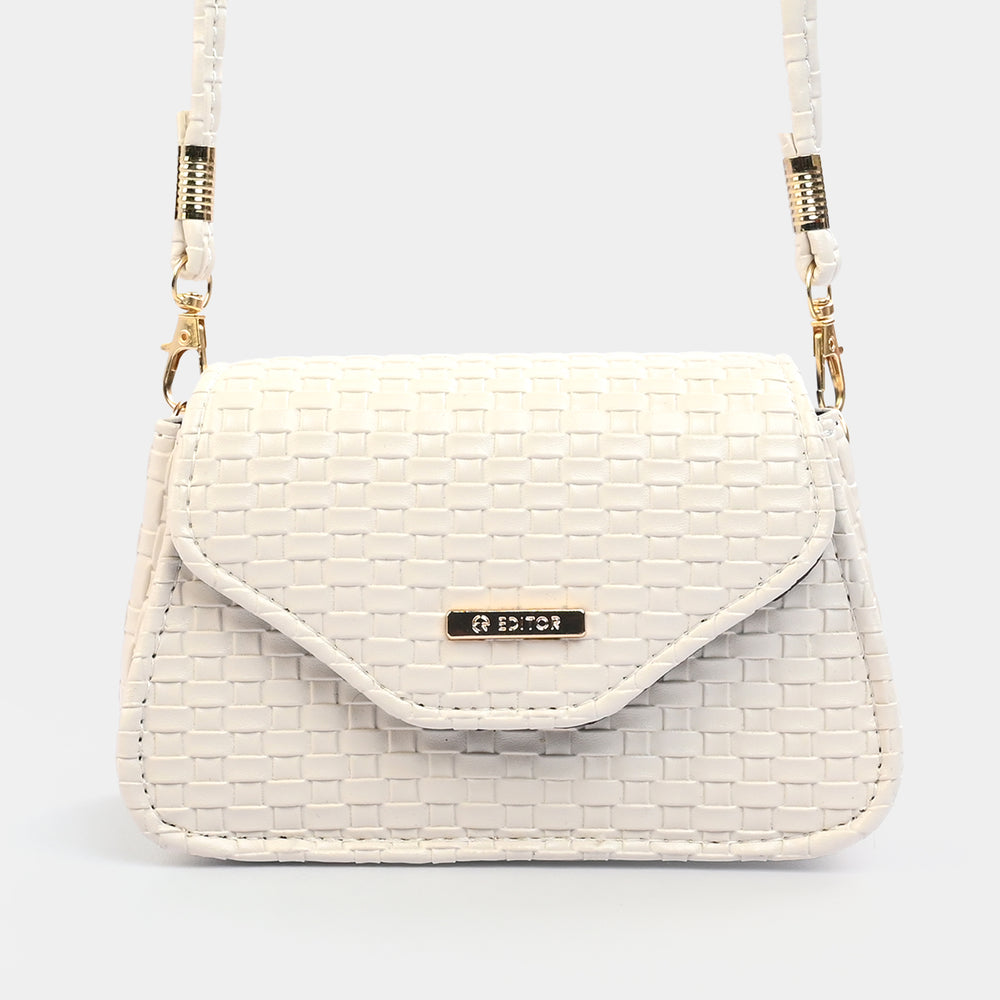 Cute & Stylish Girls Handbag