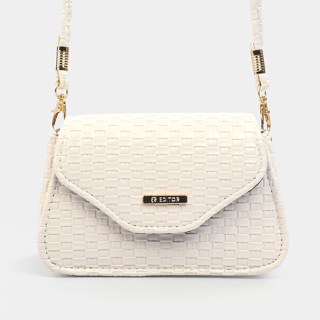 Cute & Stylish Girls Handbag