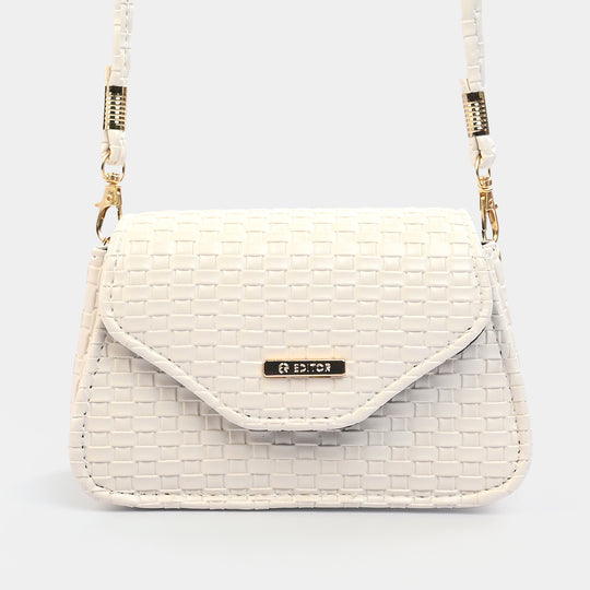 Cute & Stylish Girls Handbag