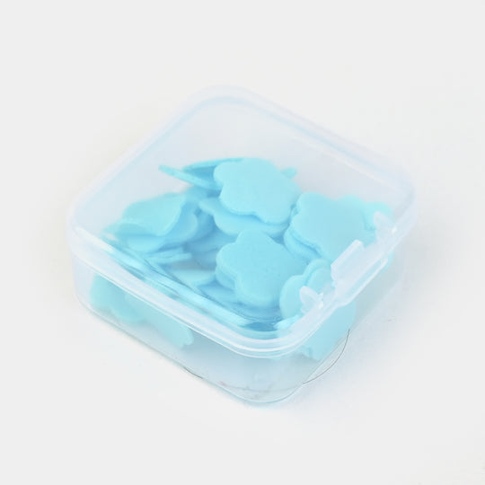 Disposable Soap Flakes/Paper Soap